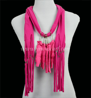 Wholesale Scarves Australia