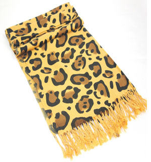 cashmere scarf uk