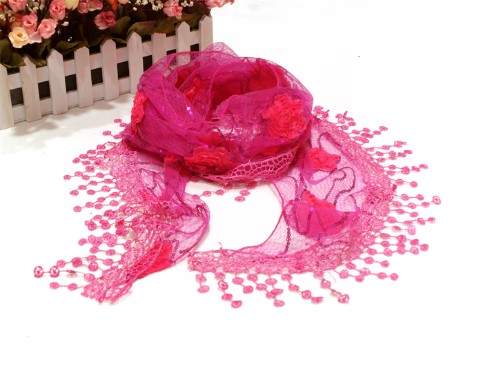 triangle scarf wholesale