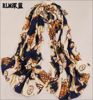 silk scarves wholesale australia
