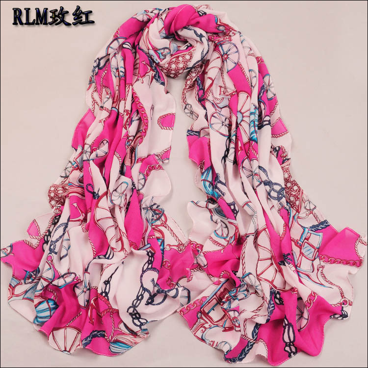 silk scarves wholesale australia