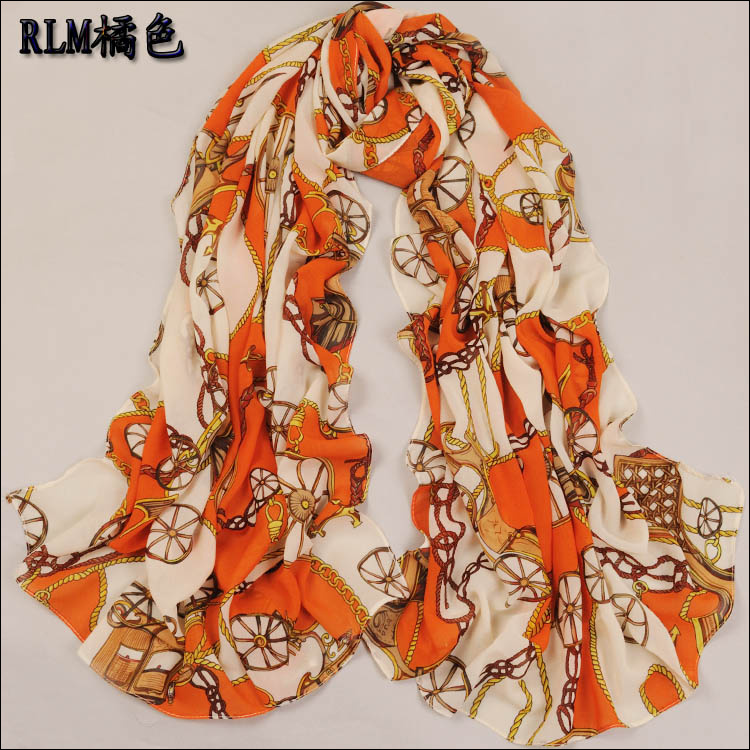 silk scarves wholesale australia