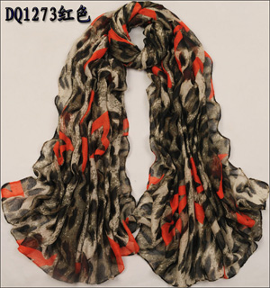 Silk scarves online australia