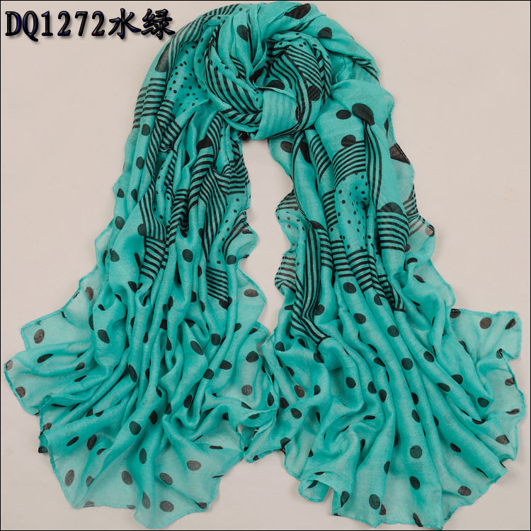 Silk scarves online china