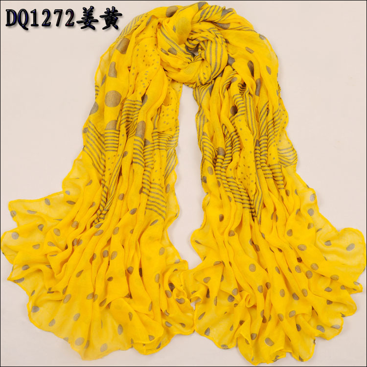 Silk scarves online china