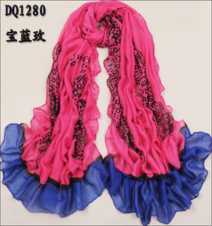 pashmina scarves wholesale china