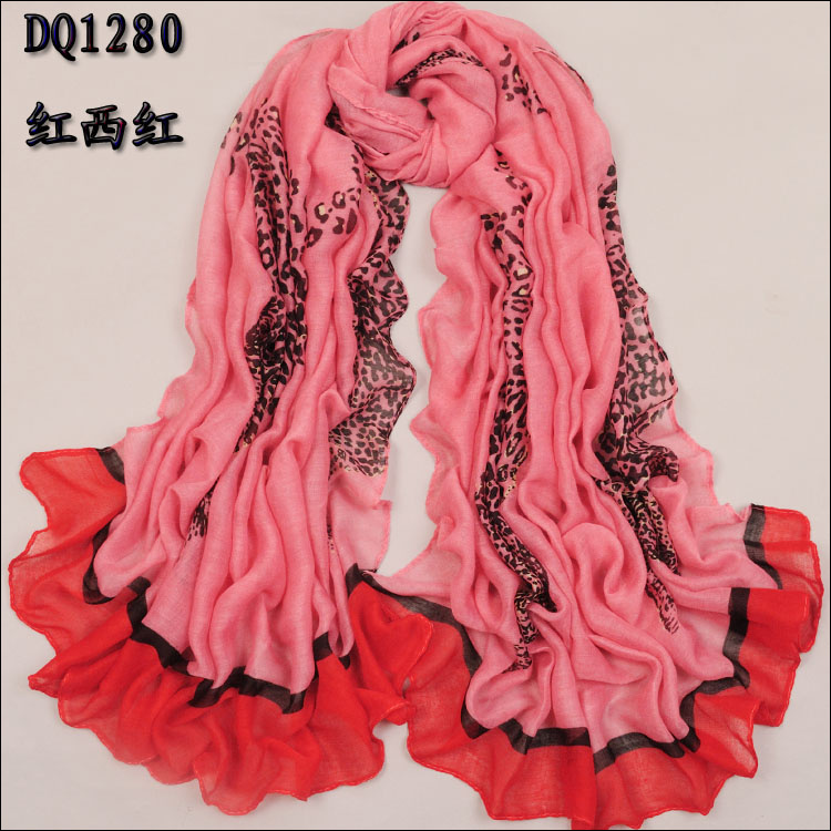 pashmina scarves wholesale china