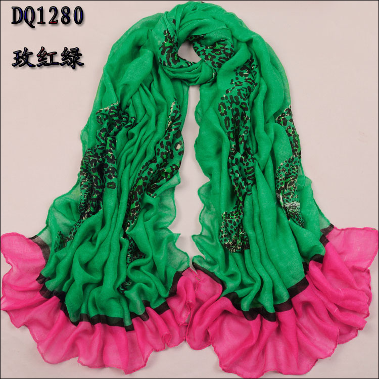 pashmina scarves wholesale china