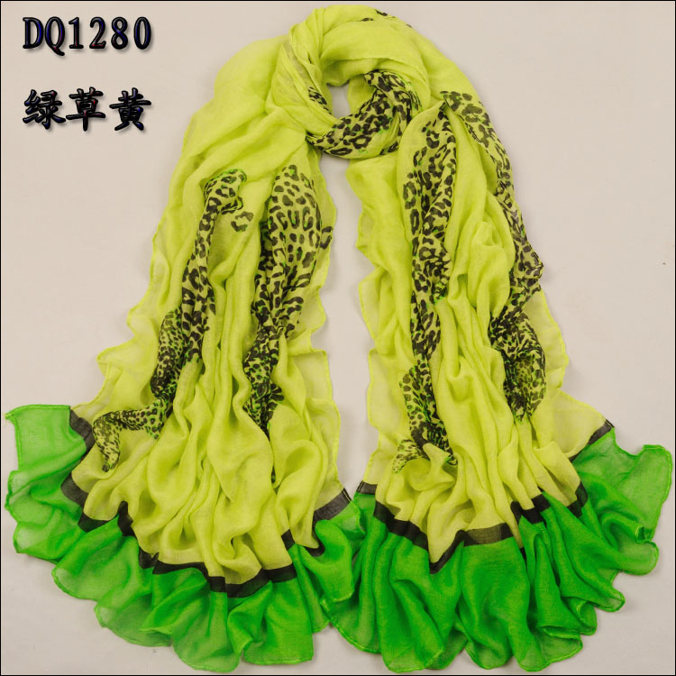 pashmina scarves wholesale china
