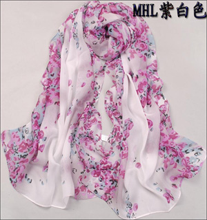 Silk scarves wholesale canada