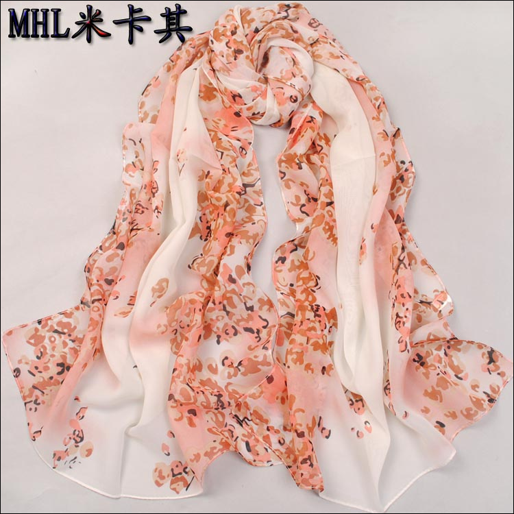 Silk scarves wholesale canada