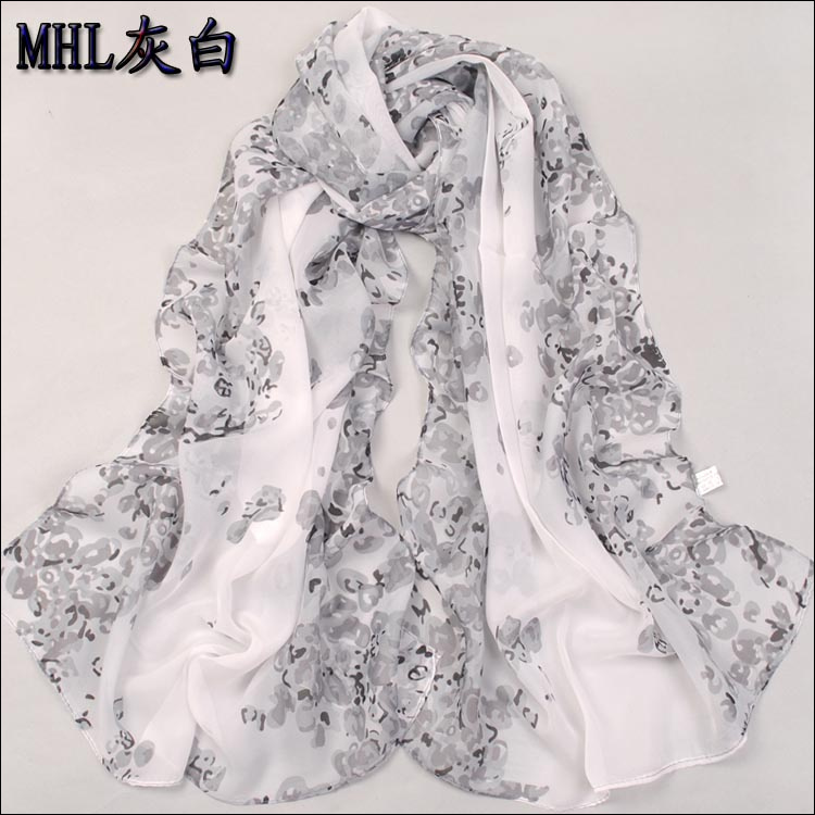 Silk scarves wholesale canada
