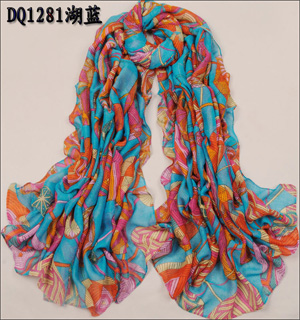 women scarves wholesale