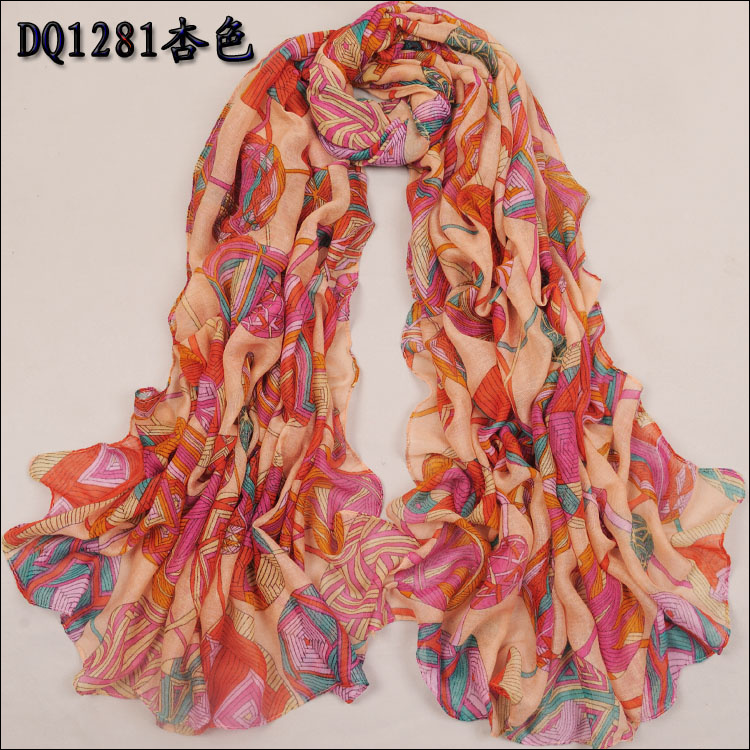 women scarves wholesale