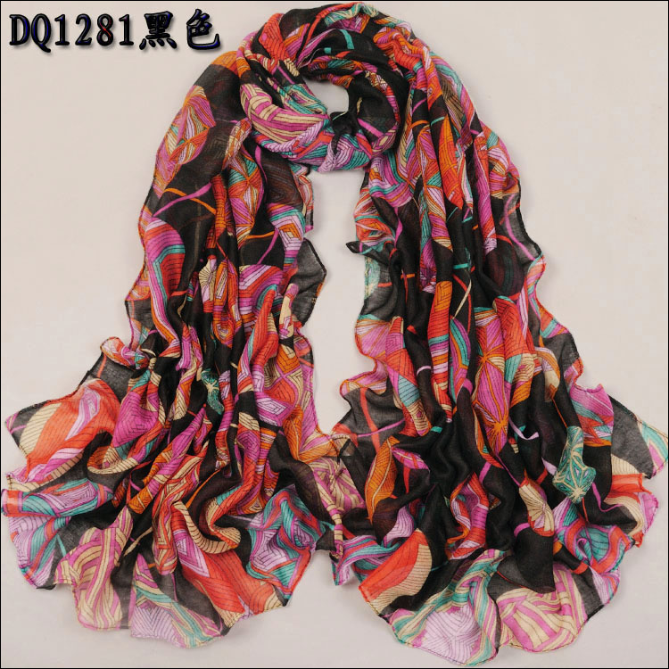 women scarves wholesale