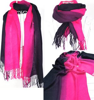 Cashmere scarves wholesale china