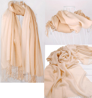 Buy cashmere scarves wholesale