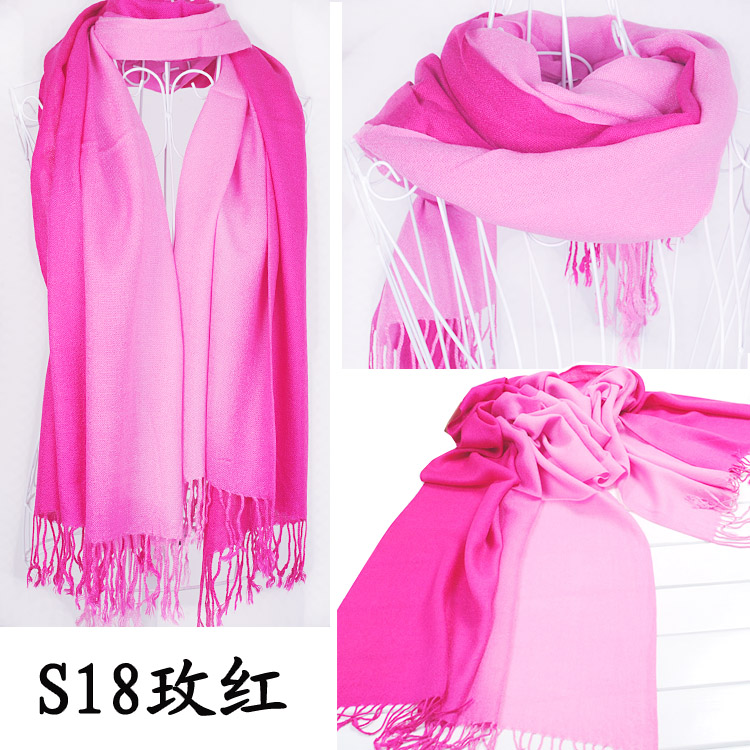 Buy cashmere scarves wholesale