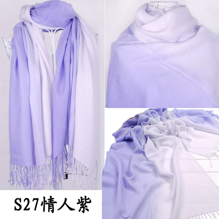 Buy cashmere scarves wholesale