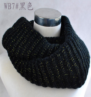 winter shawl women