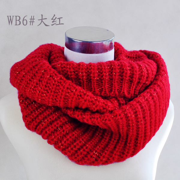 winter shawl women