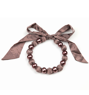 Scarf necklace manufacturers