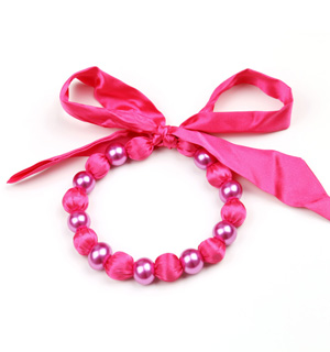 Wholesale pendant Scarf jewelry pendants