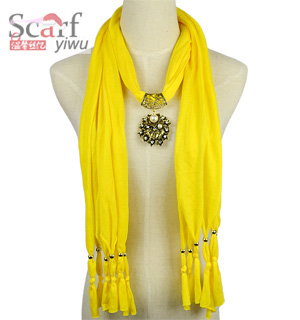 China pendant scarves wholesale
