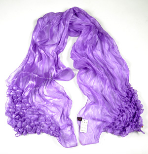 wholesale women fashion scarves