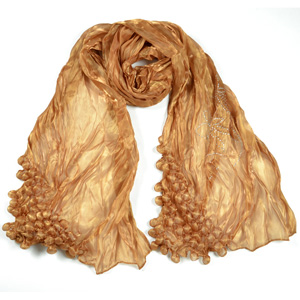 wholesale women fashion scarves