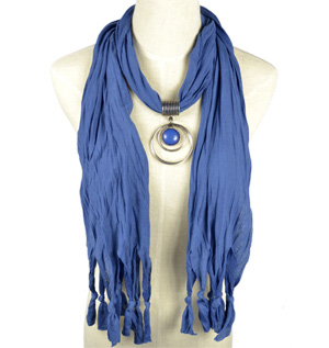 2013 pendant scarf wholesale