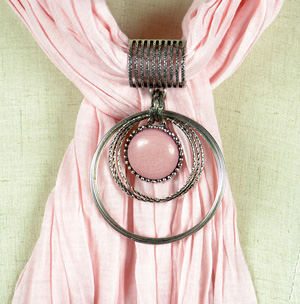 2013 pendant scarf wholesale