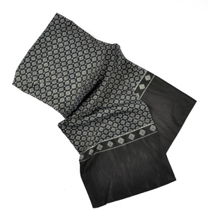 Men silk scarves wholesale