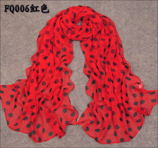 French headscarf wholesale factory