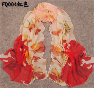 Arab scarf wholesale