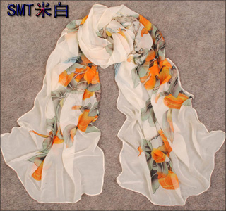 UK summer scarf wholesale