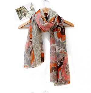 Wholesale scarves