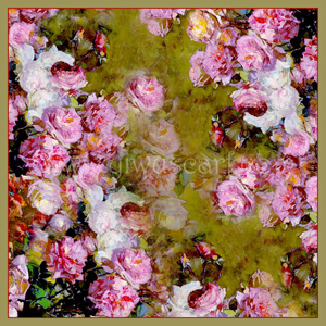 Mulberry Silk Scarf china
