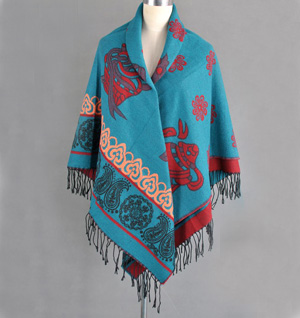 2013 new large shawl scarf