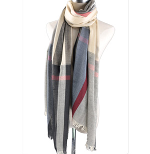 Baba Ge wholesale shawl scarf