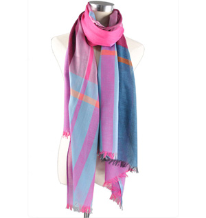 Baba Ge wholesale shawl scarf