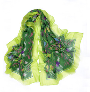 $2 wholesale scarf