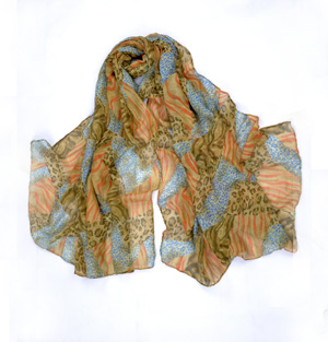 Buy Cheap Scarf