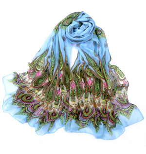 Wholesale Womens Scarves Singapore
