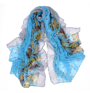 Wholesale Pashmina Scarf