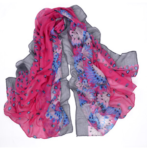 Wholesale Pashmina Scarf