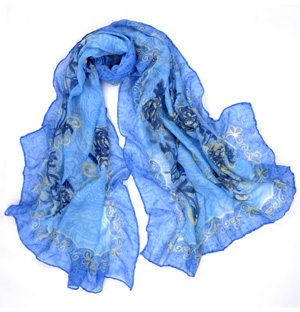 Scarf wholesale Arab