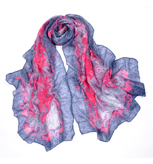 Scarf wholesale Arab