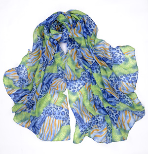 Buy Cheap Scarf