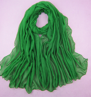 UK new design hot sell scarf